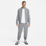 Ensemble de survêtement Nike Form – Image 14
