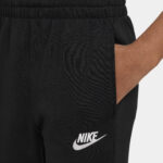 Ensemble de Survêtement Nike K NSW Tracksuit Poly Hd – Image 7