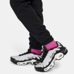 Ensemble de Survêtement Nike K NSW Tracksuit Poly Hd – Image 10