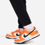 Ensemble de Survêtement Nike K NSW Tracksuit Poly Hd – Image 9