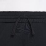 Ensemble de Survêtement Nike K NSW Tracksuit Poly Hd – Image 8