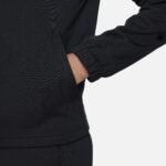 Ensemble de Survêtement Nike K NSW Tracksuit Poly Hd – Image 5
