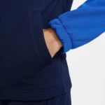Ensemble de Survêtement Nike K NSW Tracksuit Poly Hd – Image 5