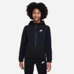 Ensemble de Survêtement Nike K NSW Tracksuit Poly Hd