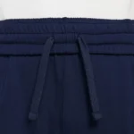 Ensemble de Survêtement Nike K NSW Tracksuit Poly Hd – Image 10