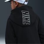 Ensemble de survêtement Nike Sportswear Club Fleece – Image 7
