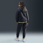 Ensemble de survêtement Nike Sportswear Club Fleece – Image 4