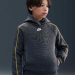 Ensemble de survêtement Nike Sportswear Club Fleece – Image 5