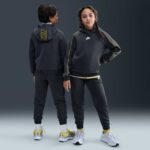 Ensemble de survêtement Nike Sportswear Club Fleece