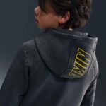 Ensemble de survêtement Nike Sportswear Club Fleece – Image 6