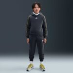 Ensemble de survêtement Nike Sportswear Club Fleece – Image 3