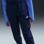 Ensemble de survêtement Nike Sportswear Club Fleece – Image 6