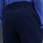 Ensemble de survêtement Nike Sportswear Club Fleece – Image 7