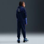 Ensemble de survêtement Nike Sportswear Club Fleece – Image 3
