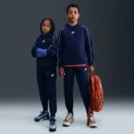 Ensemble de survêtement Nike Sportswear Club Fleece