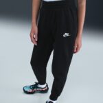 Ensemble de survêtement Nike Sportswear Club Fleece – Image 8