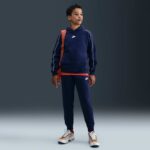 Ensemble de survêtement Nike Sportswear Club Fleece – Image 2