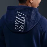 Ensemble de survêtement Nike Sportswear Club Fleece – Image 5