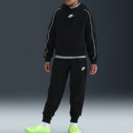 Ensemble de survêtement Nike Sportswear Club Fleece – Image 4