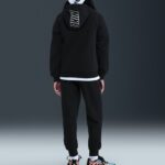 Ensemble de survêtement Nike Sportswear Club Fleece – Image 5