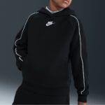 Ensemble de survêtement Nike Sportswear Club Fleece – Image 6