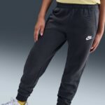 Ensemble de survêtement Nike Sportswear Club Fleece – Image 7