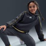 Ensemble de survêtement Nike Sportswear Club Fleece – Image 2