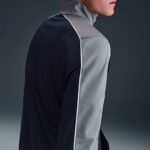 Ensemble de Survêtement Nike Sportswear Club – Image 13