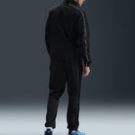 Ensemble de Survêtement Nike Sportswear Club – Image 3