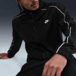 Ensemble de Survêtement Nike Sportswear Club – Image 5