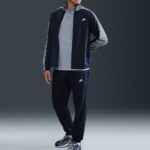 Ensemble de Survêtement Nike Sportswear Club – Image 9
