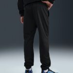 Ensemble de Survêtement Nike Sportswear Club – Image 8