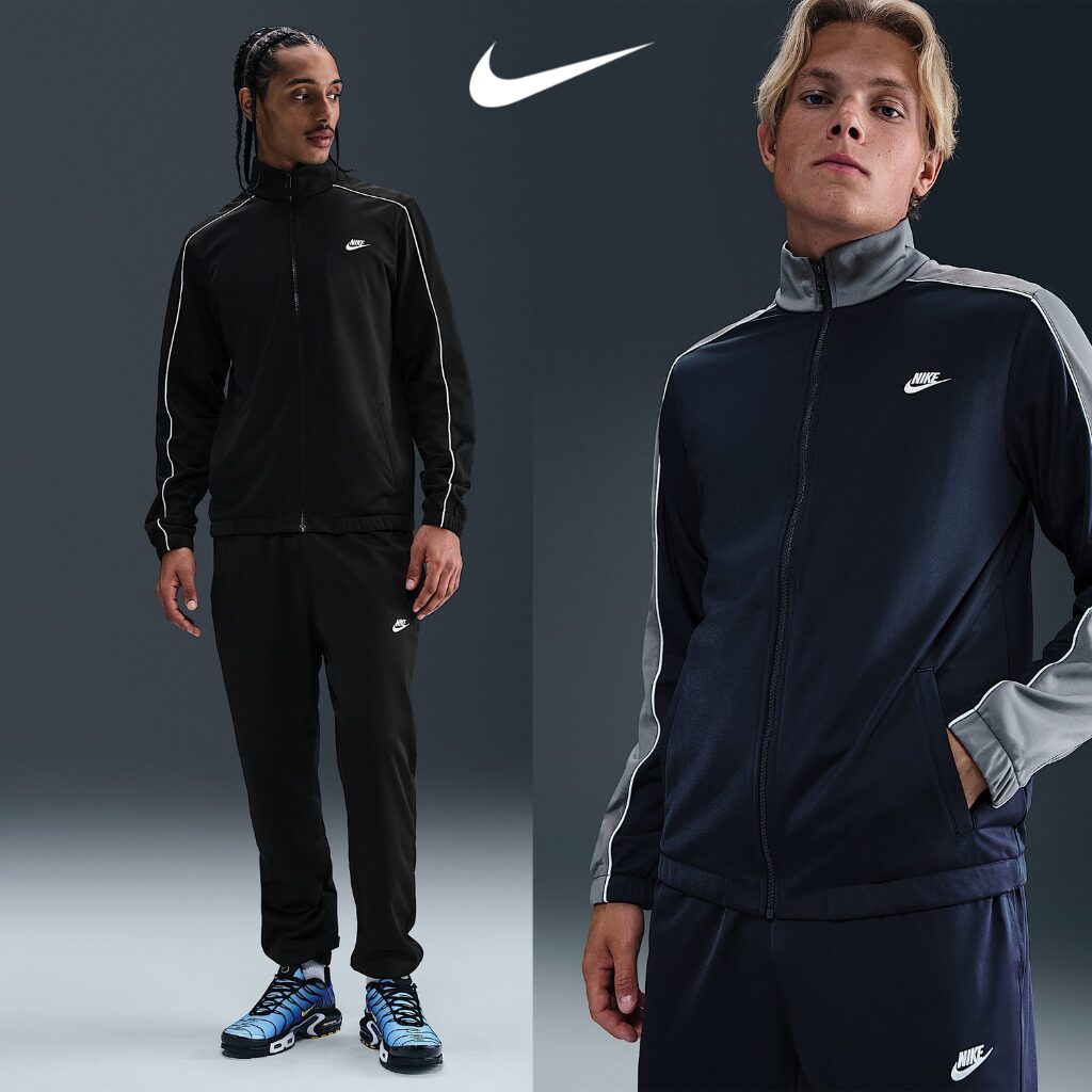 ensemble-de-survetement-nike-sportswear-club-original-algerie-dz-14.jpg Ensemble de Survêtement Nike Sportswear Club – Image 1
