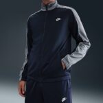 Ensemble de Survêtement Nike Sportswear Club – Image 11