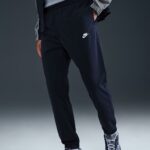 Ensemble de Survêtement Nike Sportswear Club – Image 14