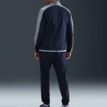 Ensemble de Survêtement Nike Sportswear Club – Image 10