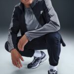 Ensemble de Survêtement Nike Sportswear Club – Image 12