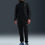 Ensemble de Survêtement Nike Sportswear Club – Image 2