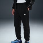 Ensemble de Survêtement Nike Sportswear Club – Image 7