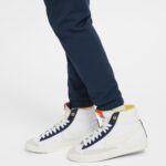 Ensemble de Survêtement Nike Sportswear Full-Zip – Image 7