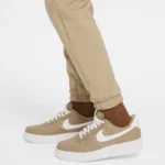 Ensemble de Survêtement Nike Sportswear Full-Zip – Image 6