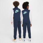 Ensemble de Survêtement Nike Sportswear Full-Zip – Image 2