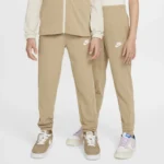Ensemble de Survêtement Nike Sportswear Full-Zip – Image 7