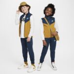 Ensemble de Survêtement Nike Sportswear Full-Zip