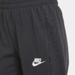 Ensemble de Survêtement Nike Sportswear Full-Zip – Image 7