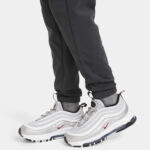 Ensemble de Survêtement Nike Sportswear Full-Zip – Image 8