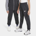 Ensemble de Survêtement Nike Sportswear Full-Zip – Image 6