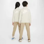 Ensemble de Survêtement Nike Sportswear Full-Zip – Image 2
