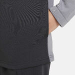 Ensemble de Survêtement Nike Sportswear Full-Zip – Image 5