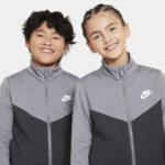 Ensemble de Survêtement Nike Sportswear Full-Zip – Image 4